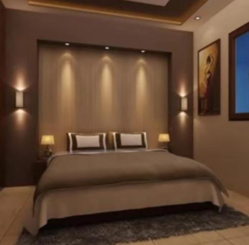 Jupiter Plaza Delhi Airport Hotell New Delhi Exteriör bild